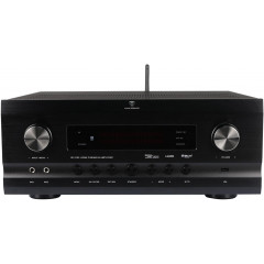 AV-ресивер Tone Winner HD-3100