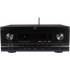 AV-ресивер Tone Winner HD-3100