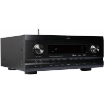 AV-ресивер Tone Winner HD-3100