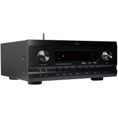 AV-ресивер Tone Winner HD-3100