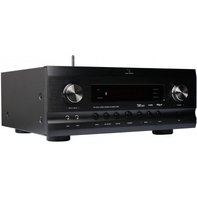AV-ресивер Tone Winner HD-3100