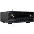 AV-ресивер Tone Winner HD-3100