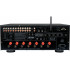 AV-ресивер Tone Winner HD-3100