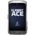 Велокомпьютер Wahoo Elemnt Ace GPS