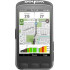 Велокомпьютер Wahoo Elemnt Ace GPS