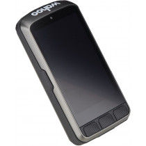 Велокомпьютер Wahoo Elemnt Ace GPS