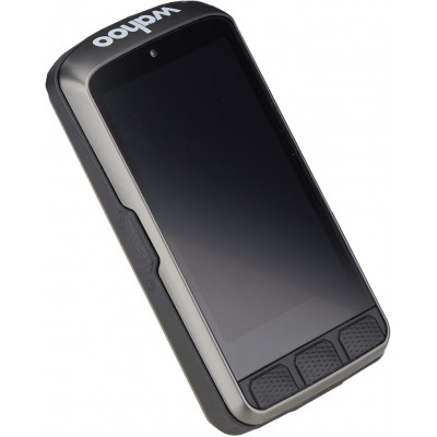Велокомпьютер Wahoo Elemnt Ace GPS