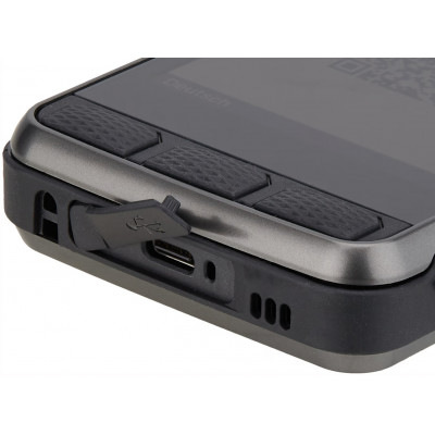 Велокомпьютер Wahoo Elemnt Ace GPS