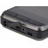Велокомпьютер Wahoo Elemnt Ace GPS