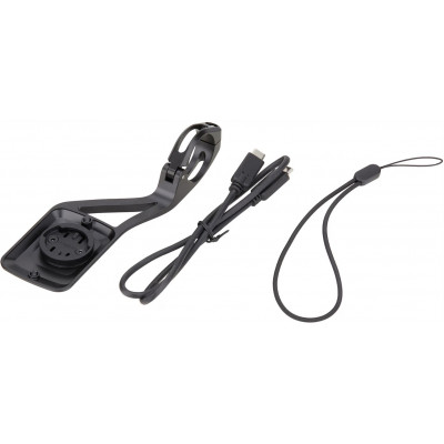 Велокомпьютер Wahoo Elemnt Ace GPS