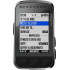 Велокомпьютер Wahoo Elemnt Bolt 2