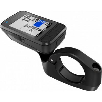 Велокомпьютер Wahoo Elemnt Bolt 2