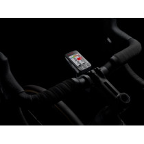 Велокомпьютер Wahoo Elemnt Bolt 2