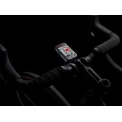 Велокомпьютер Wahoo Elemnt Bolt 2
