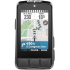 Велокомпьютер Wahoo Elemnt Bolt 3