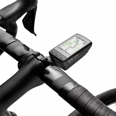Велокомпьютер Wahoo Elemnt Bolt 3