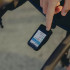 Велокомпьютер Wahoo Elemnt Bolt 3