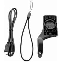 Велокомпьютер Wahoo Elemnt Bolt 3