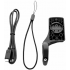 Велокомпьютер Wahoo Elemnt Bolt 3