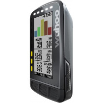 Велокомпьютер Wahoo Elemnt Roam 2