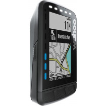 Велокомпьютер Wahoo Elemnt Roam 2