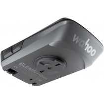 Велокомпьютер Wahoo Elemnt Roam 2