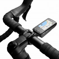 Велокомпьютер Wahoo Elemnt Roam 3