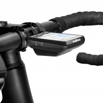Велокомпьютер Wahoo Elemnt Roam 3