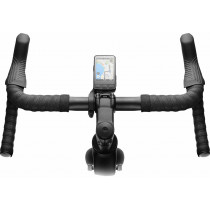 Велокомпьютер Wahoo Elemnt Roam 3