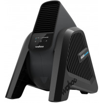Вентилятор Wahoo Headwind для велотренажера Wahoo KICKR