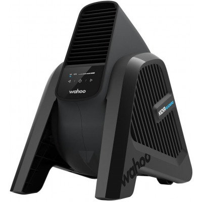 Вентилятор Wahoo Headwind для велотренажера Wahoo KICKR