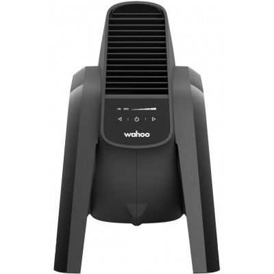 Вентилятор Wahoo Headwind для велотренажера Wahoo KICKR