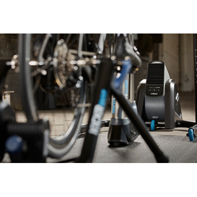 Вентилятор Wahoo Headwind для велотренажера Wahoo KICKR