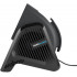 Вентилятор Wahoo Headwind для велотренажера Wahoo KICKR