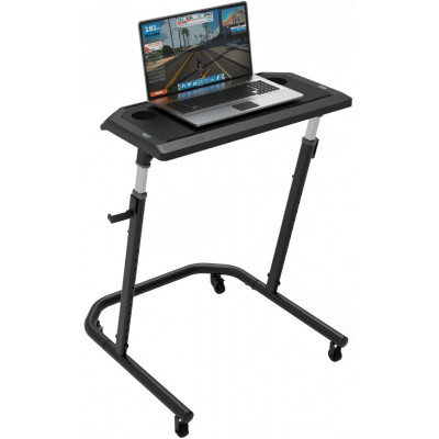 Стол для велотренажера Wahoo KICKR Desk V2