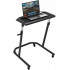 Стол для велотренажера Wahoo KICKR Desk V2