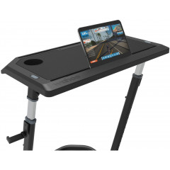 Стол для велотренажера Wahoo KICKR Desk V2