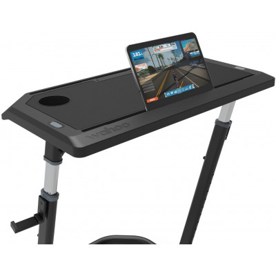 Стол для велотренажера Wahoo KICKR Desk V2