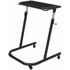 Стол для велотренажера Wahoo KICKR Desk V2