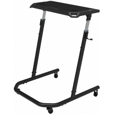 Стол для велотренажера Wahoo KICKR Desk V2