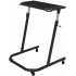 Стол для велотренажера Wahoo KICKR Desk V2