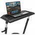 Стол для велотренажера Wahoo KICKR Desk V2