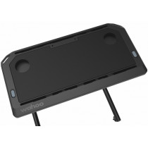 Стол для велотренажера Wahoo KICKR Desk V2