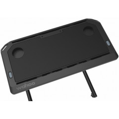 Стол для велотренажера Wahoo KICKR Desk V2