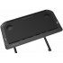 Стол для велотренажера Wahoo KICKR Desk V2