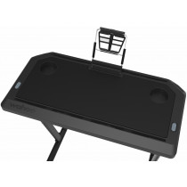 Стол для велотренажера Wahoo KICKR Desk V2