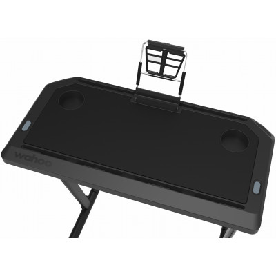 Стол для велотренажера Wahoo KICKR Desk V2