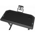 Стол для велотренажера Wahoo KICKR Desk V2