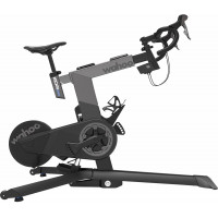 Велотренажер Wahoo Kickr Bike Pro