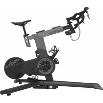 Велотренажер Wahoo Kickr Bike Pro